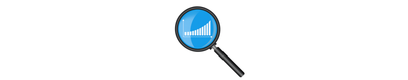 SmallCapDiscovery.com